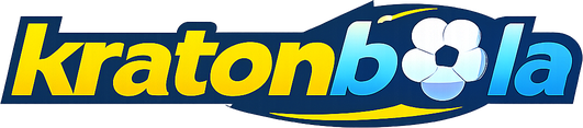Logo kratonbola